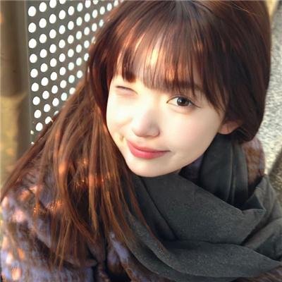 你才是癌症晚期