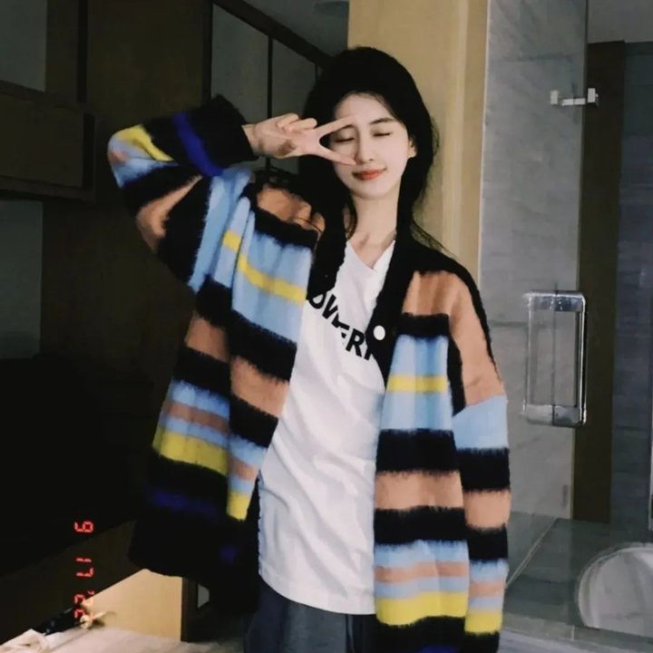 别惹盛少的心尖宠