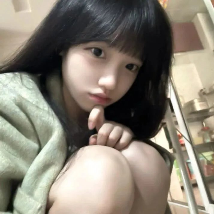 改修无情道后师兄们哭着求原谅