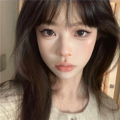 新包青天之冰魄