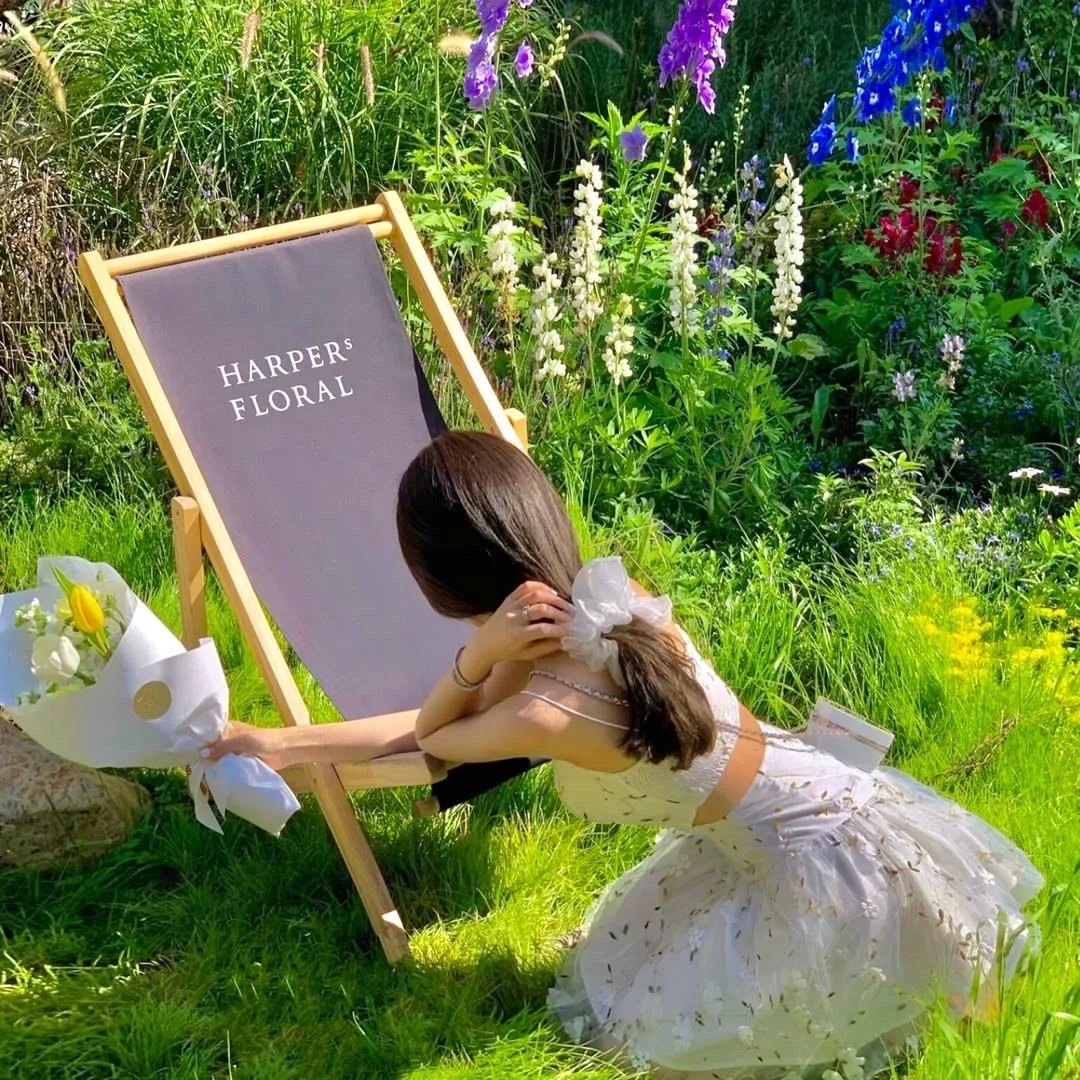 关于我转生变成史莱姆这档事红莲之绊篇