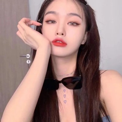 都立水商！～令和～