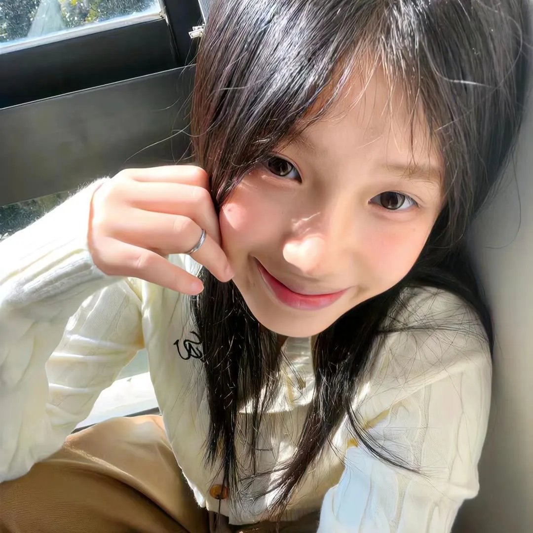 拽妹黛薇儿第二季