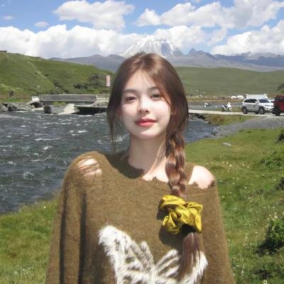 伏羲女娲