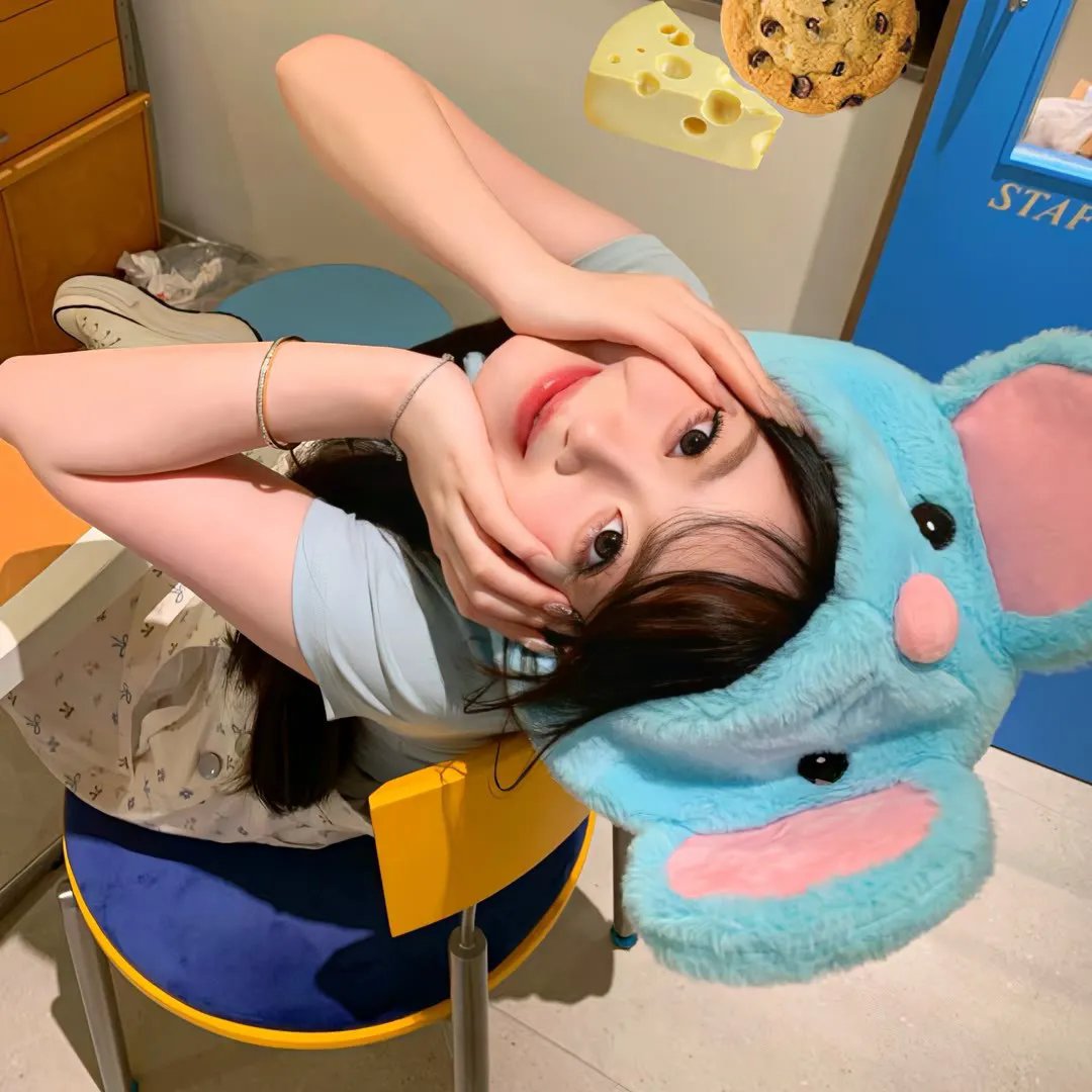强强
