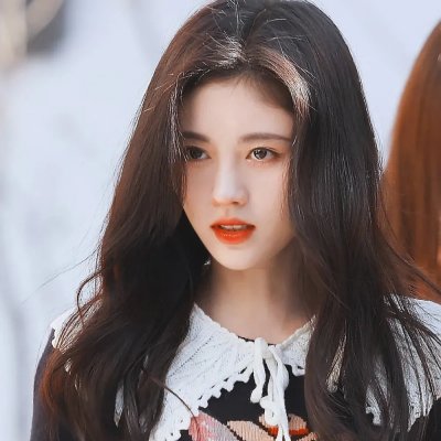 新：破镜不重圆