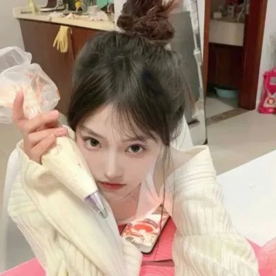 漂洋过海再爱你