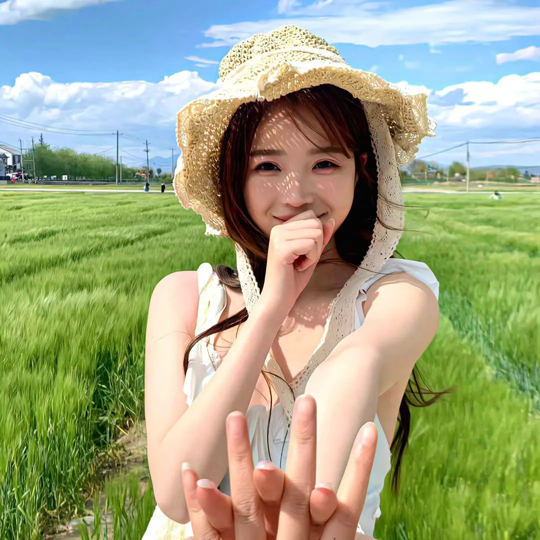 我叫布萨芭国语