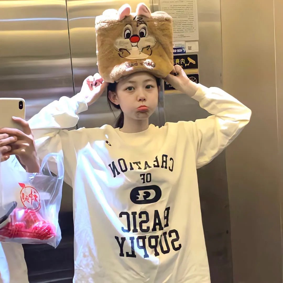 反派萌宝驯养手册