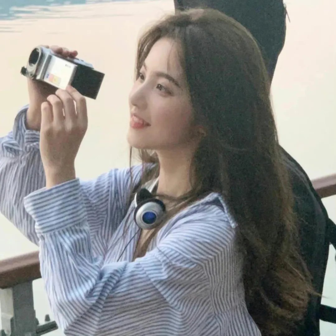 侯门嫡女要反击