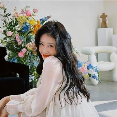 回旋曲