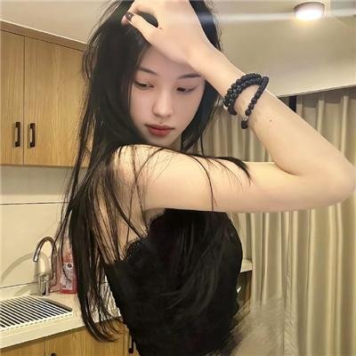 驭影师