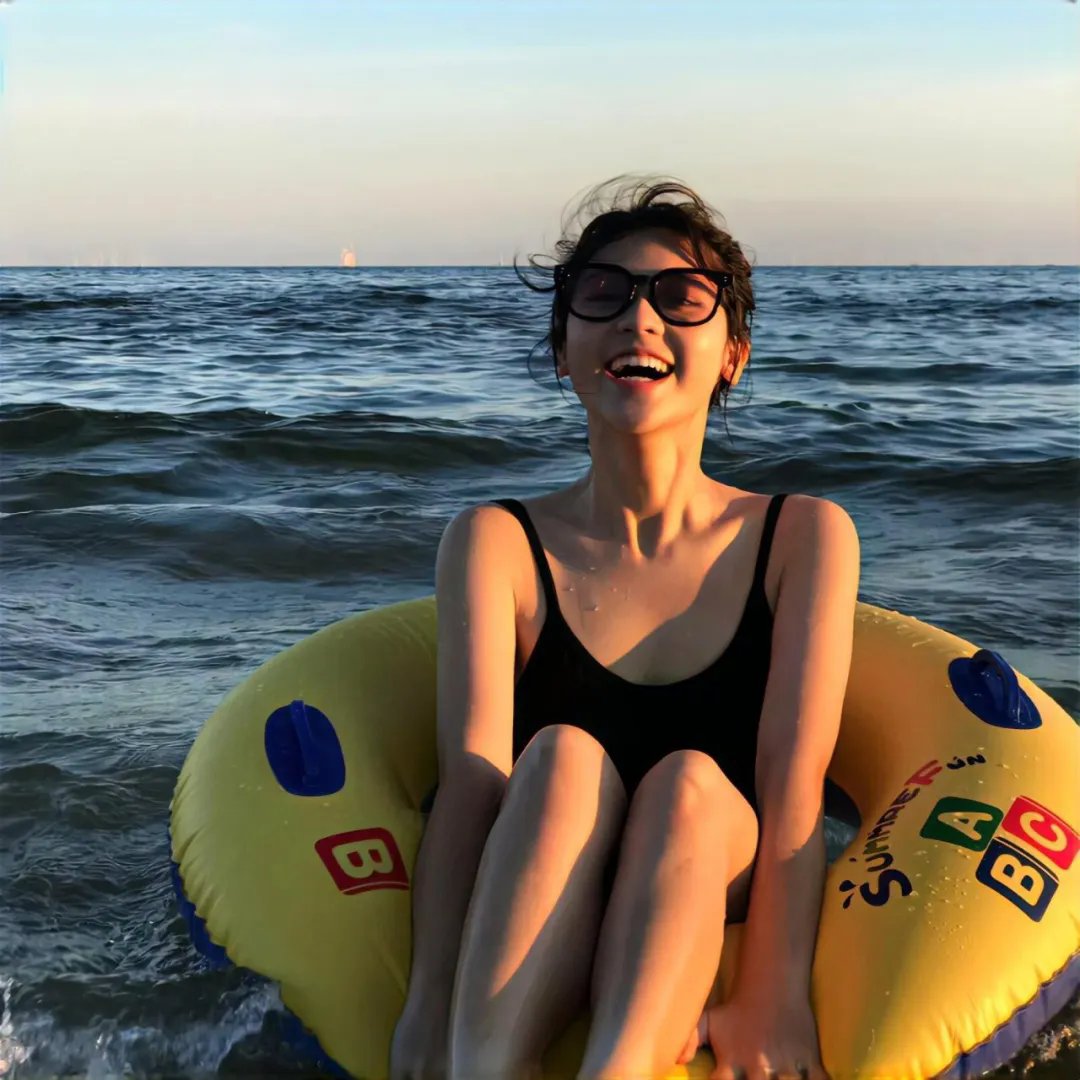 真实犯罪现场调查：迈阿密