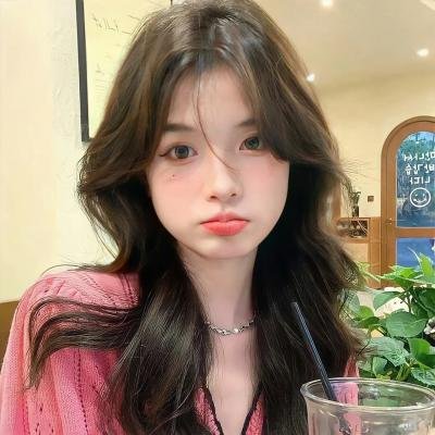 画皮之妖怪夺了我夫君，我气个半死