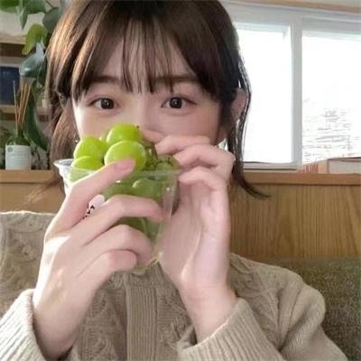 飞向星星的你