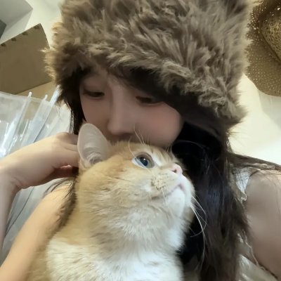 惊声鬼叫