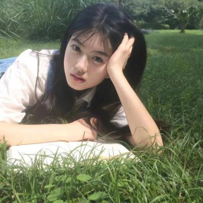 关于哈利的那些事