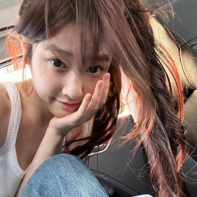 少城主的心尖宠