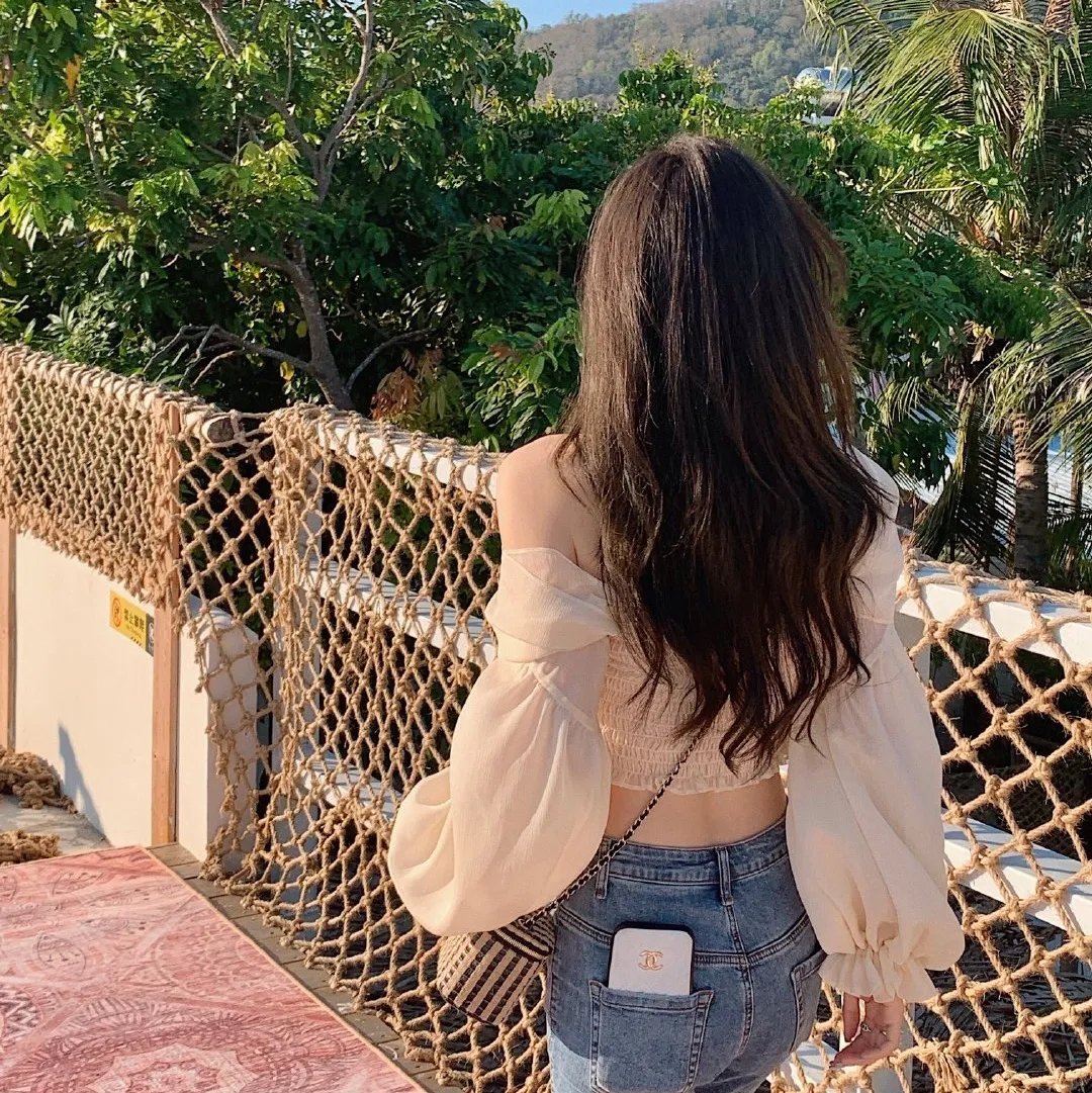 歌舞青春：再谱乐曲特辑