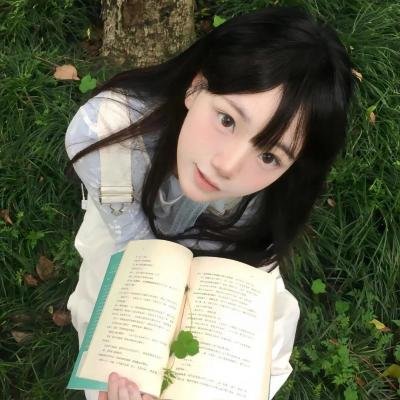 听说爱情曾来过