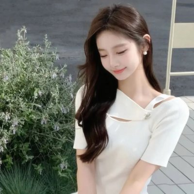 孩子们的夜晚