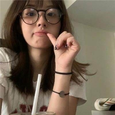 冷漠老公成了悲伤小狗