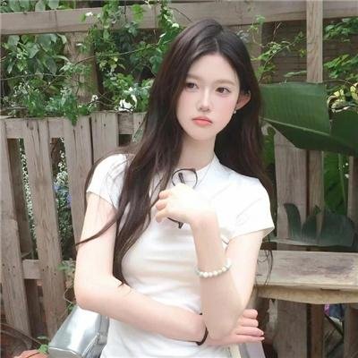 喜剧治愈