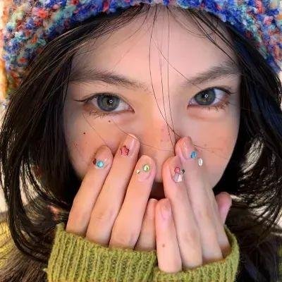 男才女貌2