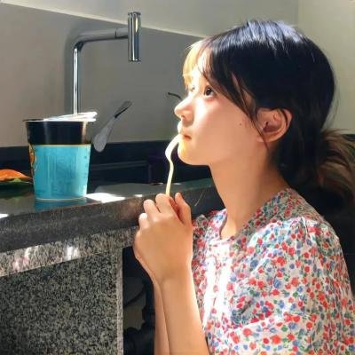 呐喊小杀手