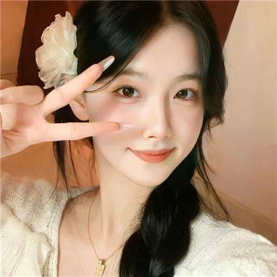 时空来电：死亡预警